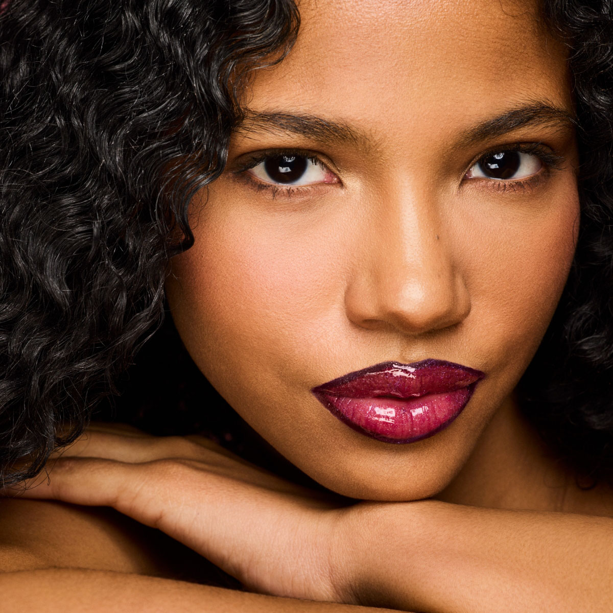 TRACE'D OUT PENCIL LIP LINER (DELINEADOR PARA LABIOS)